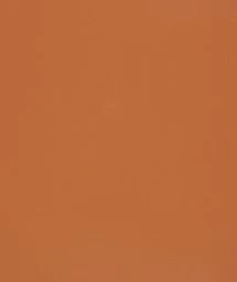 Swatch thumbnail for Sepia